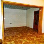 Satılır 4 otaqlı Həyət evi/villa, Zabrat qəs., Sabunçu rayonu 18
