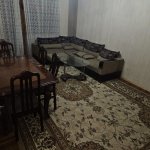 Kirayə (aylıq) 2 otaqlı Köhnə Tikili, Əhmədli metrosu, Əhmədli, Xətai rayonu 1