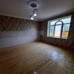 Продажа 3 комнат Дома/Виллы, м. Короглу метро, пос. Забрат, Сабунчу район 8