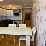 Satılır 3 otaqlı Yeni Tikili, Qara Qarayev metrosu, 8-ci kilometr, Nizami rayonu 7