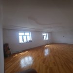 Satılır 4 otaqlı Həyət evi/villa, Binə qəs., Xəzər rayonu 8
