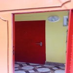 Satılır 2 otaqlı Həyət evi/villa Xırdalan 9