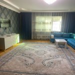 Продажа 3 комнатная Дома/Виллы, пос. Бинагяди, Бинагадинский р-н район 4