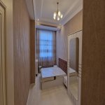 Kirayə (aylıq) 2 otaqlı Yeni Tikili, Əhmədli metrosu, Əhmədli, Xətai rayonu 5
