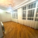 Kirayə (aylıq) 2 otaqlı Köhnə Tikili, Qara Qarayev metrosu, 8-ci kilometr, Nizami rayonu 7