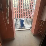 Продажа 2 комнат Новостройка, м. Дярнягюль метро, Бинагадинский р-н район 7