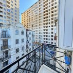 Kirayə (aylıq) 2 otaqlı Yeni Tikili Xırdalan 22