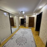 Продажа 2 комнатная Новостройка, Масазыр, Абшерон район 4