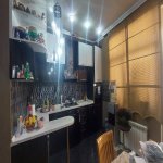 Продажа 3 комнатная Новостройка, м. 8 Ноябрь метро, Насими район 9