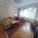 Kirayə (aylıq) 2 otaqlı Yeni Tikili, Elmlər akademiyası metrosu, Yasamal rayonu 7