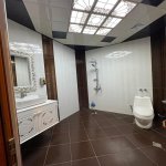 Kirayə (günlük) 6 otaqlı Həyət evi/villa Quba 22