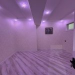 Продажа 3 комнатная Новостройка, Масазыр, Абшерон район 10