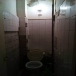 Satılır 3 otaqlı Köhnə Tikili, Kimyaçılar şəhərciyi, Nəsimi rayonu 7