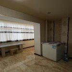 Kirayə (aylıq) 2 otaqlı Köhnə Tikili, Memar Əcəmi metrosu, 4-cü mikrorayon, Nəsimi rayonu 7