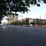 Satılır 1 otaqlı Həyət evi/villa, İnşaatçılar metrosu, Yasamal rayonu 1