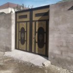 Satılır 6 otaqlı Həyət evi/villa Sumqayıt 1