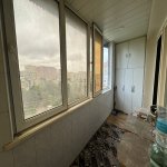 Satılır 3 otaqlı Köhnə Tikili, Memar Əcəmi metrosu, 4-cü mikrorayon, Nəsimi rayonu 10