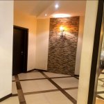 Продажа 3 комнатная Новостройка, м. Нариман Нариманов метро, Наримановский р-н район 7