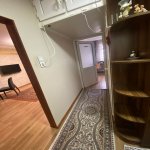 Kirayə (aylıq) 3 otaqlı Köhnə Tikili, Neftçilər metrosu, Nizami rayonu 10