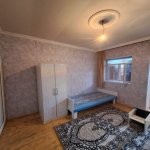 Satılır 3 otaqlı Həyət evi/villa, Binə qəs., Xəzər rayonu 5