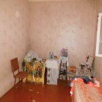 Продажа 5 комнат Дома/Виллы, Бузовна, Хязяр район 14