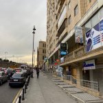 Kirayə (aylıq) Obyekt, 20 Yanvar metrosu, Yasamal qəs., Yasamal rayonu 7