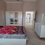 Аренда 2 комнат Новостройка, м. Гянджлик метро, Наримановский р-н район 2