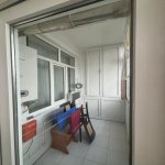 Kirayə (aylıq) 2 otaqlı Yeni Tikili, İnşaatçılar metrosu, Yeni Yasamal qəs., Yasamal rayonu 11