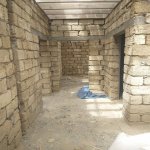 Satılır 5 otaqlı Həyət evi/villa, Hökməli, Abşeron rayonu 6