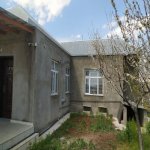 Satılır 3 otaqlı Həyət evi/villa Naxçıvan MR 24