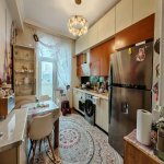 Продажа 3 комнат Новостройка, м. Автовокзал метро, пос. Биляджари, Бинагадинский р-н район 16