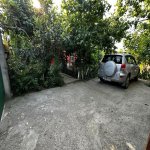Kirayə (günlük) 4 otaqlı Həyət evi/villa Xaçmaz / Nabran 14