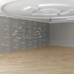 Satılır 5 otaqlı Həyət evi/villa, 20 Yanvar metrosu, Biləcəri qəs., Binəqədi rayonu 14