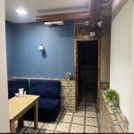 Аренда Объект, м. Ахмедли метро, Ахмедли, Хетаи район 6