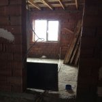 Satılır 8 otaqlı Həyət evi/villa, Badamdar qəs., Səbail rayonu 14