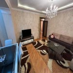 Satılır 3 otaqlı Yeni Tikili, 6-cı mikrorayon, Binəqədi rayonu 4
