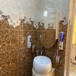 Satılır 3 otaqlı Həyət evi/villa, Binə qəs., Xəzər rayonu 13