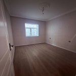 Продажа 4 комнат Дома/Виллы, пос. Говсан, Сураханы район 15