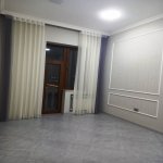 Kirayə (aylıq) 3 otaqlı Ofis, İçərişəhər metrosu, Səbail rayonu 6