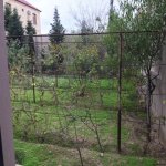 Satılır 4 otaqlı Həyət evi/villa, Mərdəkan, Xəzər rayonu 20
