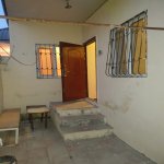 Satılır 2 otaqlı Həyət evi/villa Xırdalan 6