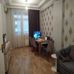 Satılır 1 otaqlı Yeni Tikili Xırdalan 8