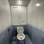 Satılır 3 otaqlı Köhnə Tikili, Xətai rayonu 17