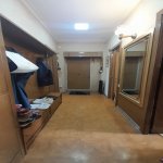 Satılır 2 otaqlı Köhnə Tikili, Nizami metrosu, Yasamal rayonu 9