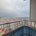 Satılır 2 otaqlı Yeni Tikili, Yeni Yasamal qəs., Yasamal rayonu 10