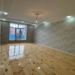 Продажа 2 комнатная Новостройка, Масазыр, Абшерон район 1