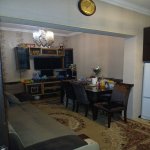 Satılır 2 otaqlı Həyət evi/villa, İnşaatçılar metrosu, Yasamal rayonu 4