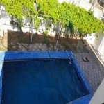 Kirayə (günlük) 6 otaqlı Bağ evi, Novxanı, Abşeron rayonu 3