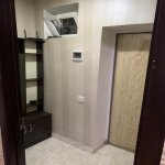 Kirayə (aylıq) 2 otaqlı Həyət evi/villa, Elmlər akademiyası metrosu, Yasamal qəs., Yasamal rayonu 6