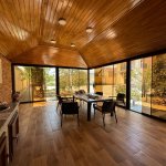 Satılır 5 otaqlı Həyət evi/villa, Qala, Xəzər rayonu 28